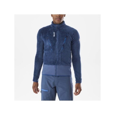 Kurtka MILLET M Trilogy Icon X Loft JKT Millet