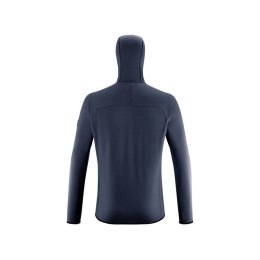 Kurtka MILLET M Trilogy Lightgrid Hoodie Granatowy Millet