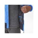 Kurtka MILLET Trilogy Jorasses Wool Hd M niebieski Millet