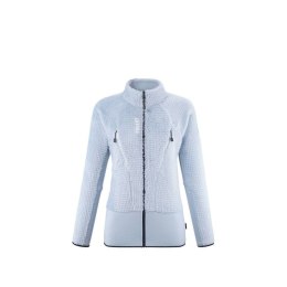 Kurtka MILLET W Trilogy Icon X Loft JKT Millet