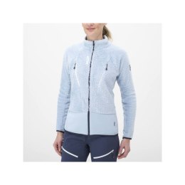 Kurtka MILLET W Trilogy Icon X Loft JKT Millet