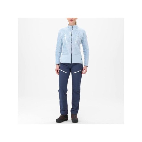 Kurtka MILLET W Trilogy Icon X Loft JKT Millet