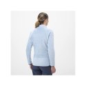 Kurtka MILLET W Trilogy Icon X Loft JKT Millet