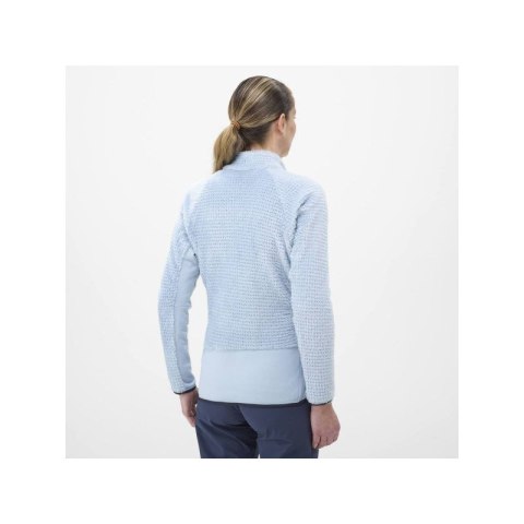 Kurtka MILLET W Trilogy Icon X Loft JKT Millet