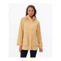 Kurtka RIP CURL Anti-Series Swell Parka żółty Rip Curl