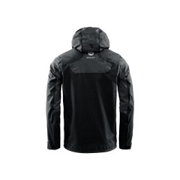 Kurtka SAIL RACING REFERENCE JACKET Sail Racing
