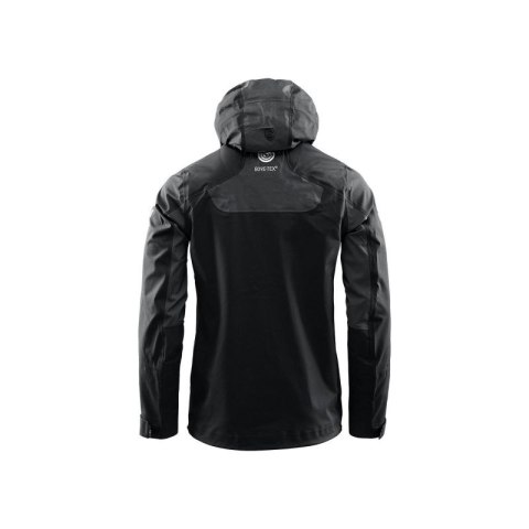 Kurtka SAIL RACING W REFERENCE JACKET Sail Racing