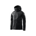 Kurtka SAIL RACING W REFERENCE JACKET Sail Racing