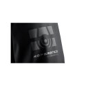 Kurtka SAIL RACING W REFERENCE JACKET Sail Racing