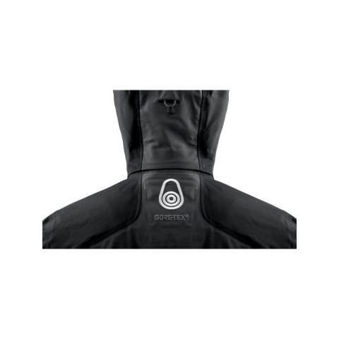 Kurtka SAIL RACING W REFERENCE JACKET Sail Racing