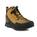 La Sportiva BOULDER X MID GTX ZFAS054E32E26 SAVANA/ALPINE La Sportiva