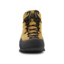 La Sportiva BOULDER X MID GTX ZFAS054E32E26 SAVANA/ALPINE La Sportiva