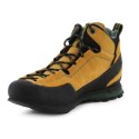 La Sportiva BOULDER X MID GTX ZFAS054E32E26 SAVANA/ALPINE La Sportiva