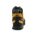La Sportiva BOULDER X MID GTX ZFAS054E32E26 SAVANA/ALPINE La Sportiva