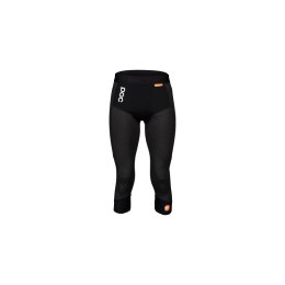 Legginsy Narciarskie POC RESISTANCE LAYER TIGHTS POC