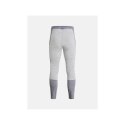 Legginsy Peak Performance M Magic Long John szary Peak Performance