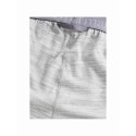 Legginsy Peak Performance M Magic Long John szary Peak Performance