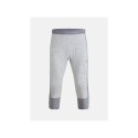 Legginsy Peak Performance M Magic Short John szary Peak Performance