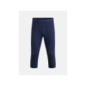 Legginsy Peak Performance M Spirit Short Johns niebieski Peak Performance