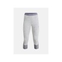 Legginsy Peak Performance W Magic Short John szary Peak Performance