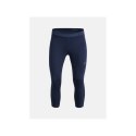 Legginsy Peak Performance W Spirit Short Johns niebieski Peak Performance