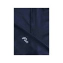 Legginsy Peak Performance W Spirit Short Johns niebieski Peak Performance