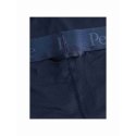 Legginsy Peak Performance W Spirit Short Johns niebieski Peak Performance