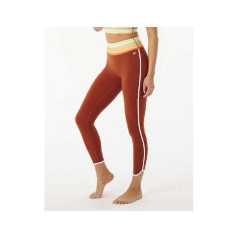 Legginsy RIP CURL Rss Print Legging Rip Curl
