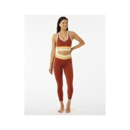 Legginsy RIP CURL Rss Print Legging Rip Curl