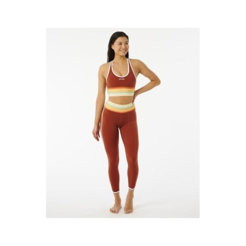 Legginsy RIP CURL Rss Print Legging Rip Curl