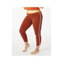 Legginsy RIP CURL Rss Print Legging Rip Curl