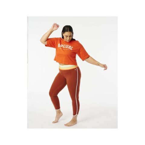 Legginsy RIP CURL Rss Print Legging Rip Curl