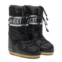 Moon Boot Śniegowce Icon Nylon Moon Boot