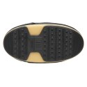 Moon Boot Śniegowce Icon Nylon Moon Boot