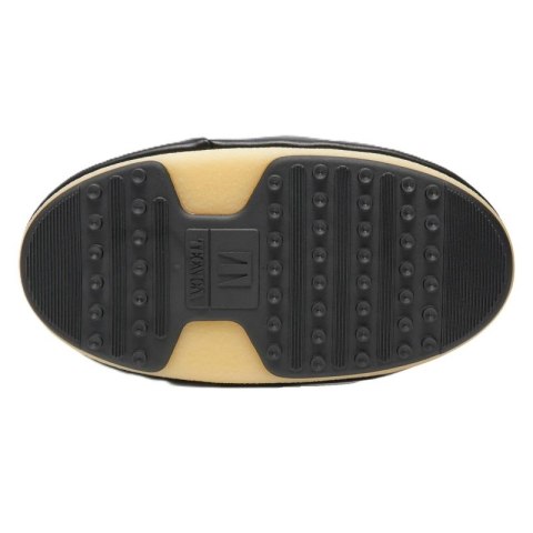 Moon Boot Śniegowce Icon Nylon Moon Boot