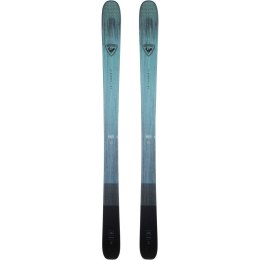 NARTY ROSSIGNOL SENDER 106 OPEN Rossignol