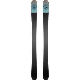 NARTY ROSSIGNOL SENDER 106 OPEN Rossignol