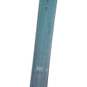 NARTY ROSSIGNOL SENDER 106 OPEN Rossignol