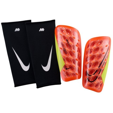 Nagolenniki Nike Mercurial Lite Super Lock DN3609-830 Nike