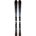 Narty DYNASTAR Speed 363 DS + wiązania LOOK Xpress 11 GW Dynastar