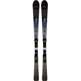 Narty DYNASTAR Speed 363 DS + wiązania LOOK Xpress 11 GW Dynastar