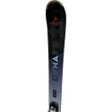 Narty DYNASTAR Speed 363 DS + wiązania LOOK Xpress 11 GW Dynastar