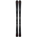 Narty DYNASTAR Speed 563 S + wiązania LOOK NX 12 Konect GW Dynastar