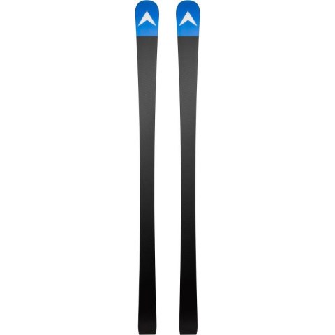 Narty DYNASTAR Speed Team GS 126-171 R21 Pro + wiązania LOOK SPX 11 GW Dynastar