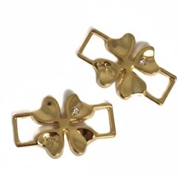 Ozdoby sznurowadeł Risport Charms RiSport