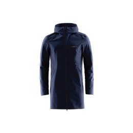 Płaszcz SAIL RACING RACE GORE TEX COAT Sail Racing