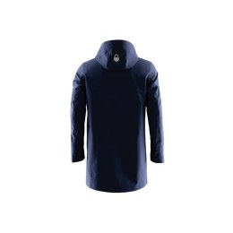Płaszcz SAIL RACING RACE GORE TEX COAT Sail Racing
