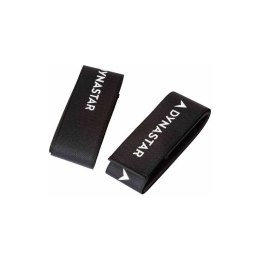 Rzep DYNASTAR SKI STRAP Dynastar