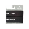 Rzep DYNASTAR SKI STRAP Dynastar