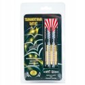 Rzutki GAME Virgin 18g soft